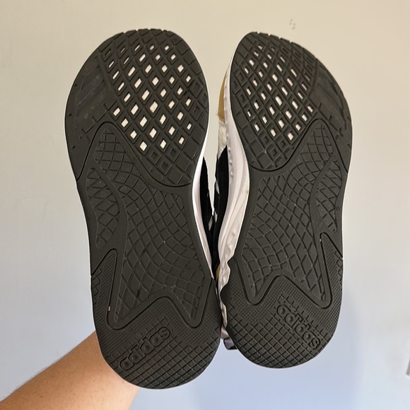 Adidas Men Futurepool 2.0 GZ0969 - Picture 3 of 7